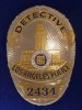 lapd-de-eint.jpg