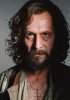Gary Oldman as Sirius Black 2.jpg