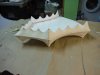 DSCF0733.jpg