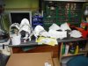 DSCF0734.jpg