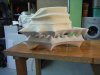 DSCF0739.jpg