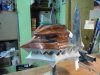 DSCF0749.jpg