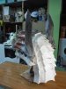 DSCF0750.jpg