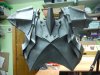 DSCF0762.jpg