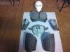 IMG_20131106_175445.jpg