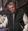 starskyandhutch1.jpg