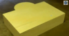 2013-11-06_205650.png