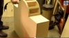 2013-11-06_205748.png