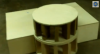 2013-11-06_205938.png