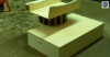 2013-11-06_210128.png