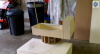 2013-11-06_210349.png