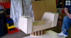 2013-11-06_210426.png