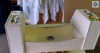 2013-11-06_210523.png