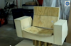 2013-11-06_210644.png