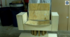 2013-11-06_210730.png