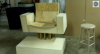 2013-11-06_210753.png