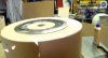 2013-11-06_210944.png
