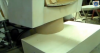 2013-11-06_211023.png