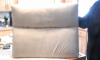 2013-11-06_211209.png