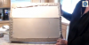 2013-11-06_211234.png