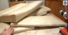 2013-11-06_211258.png