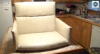2013-11-06_211324.png
