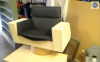 2013-11-06_211424.png