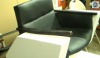 2013-11-06_211726.png