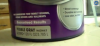 2013-11-06_212507.png