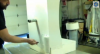 2013-11-06_212533.png