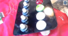 2013-11-06_212739.png