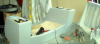 2013-11-06_212847.png