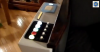 2013-11-06_213033.png