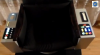 2013-11-06_213315.png