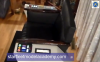 2013-11-06_213459.png