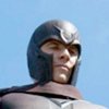 helmet1.jpg
