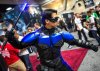 NIGHTWING.jpg