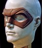 mask photo.JPG