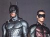 Batman-and-Robin.jpg