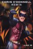 batman-forever-movie-poster-1995-4.jpg