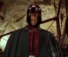 magneto1.jpg