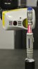 sonic_screwdriver_remote_1.jpg sonic_screwdriver_remote_1.jpg