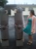 WP_001775.jpg