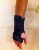 Wristbrace1.jpg