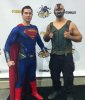 Superman&Bane.jpg