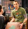 bazinga-cooper-jim-parsons-sheldon-sheldon-cooper-the-big-bang-theory-Favim.com-82238.jpg