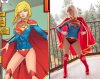 new52supergirl.jpg