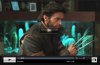 x-men-origins-wolverine-uk-review-20090428091122130.jpg