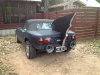 batx007.JPG