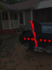 batx010lights3.png